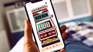 Зеркало Metatokens Casino