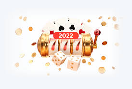Вход на зеркало Metatokens Casino
